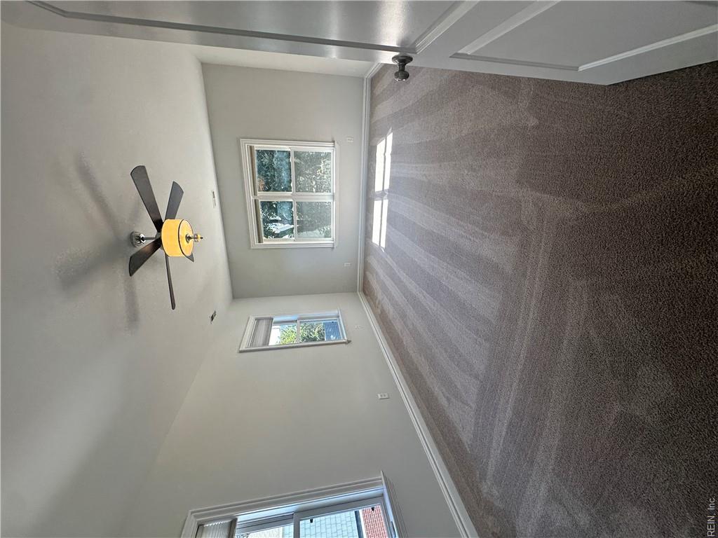 1315 Bolling Ave Property Photo 18