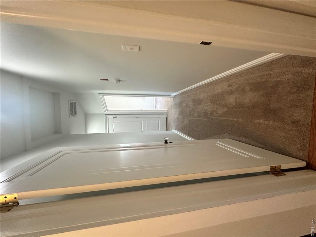 1315 Bolling Ave Property Photo 19