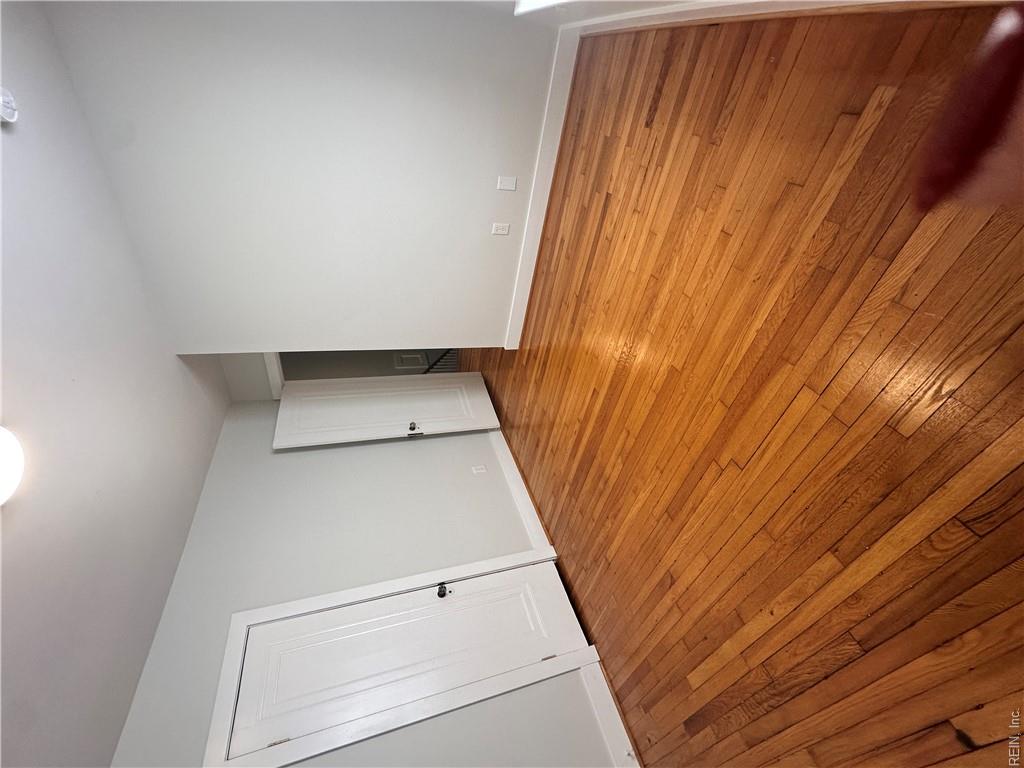 1315 Bolling Ave Property Photo 21
