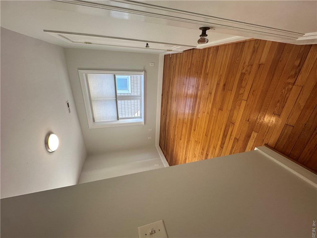 1315 Bolling Ave Property Photo 22