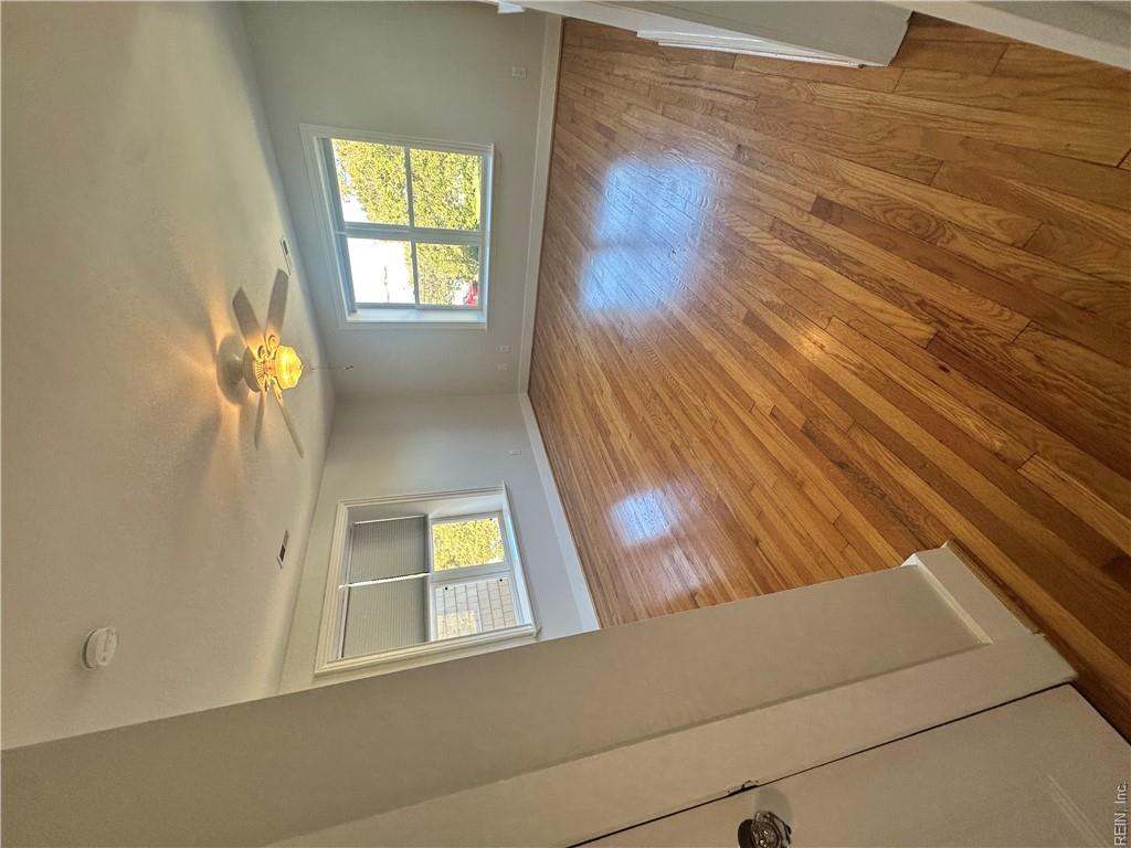 1315 Bolling Ave Property Photo 25