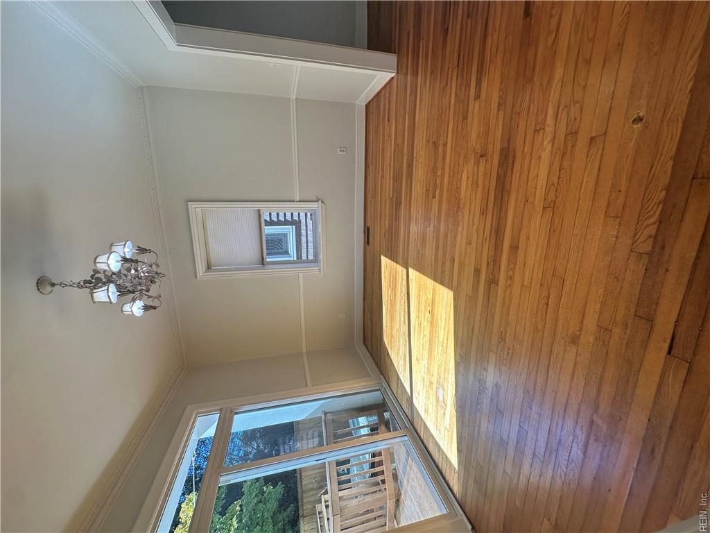 1315 Bolling Ave Property Photo 29