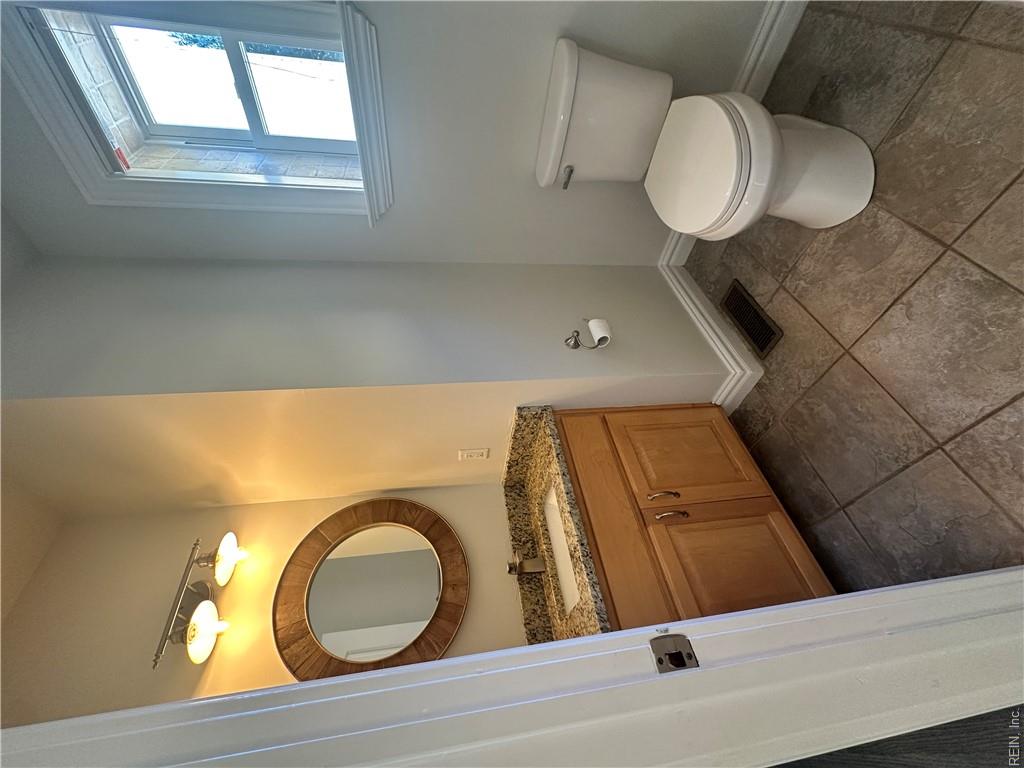 1315 Bolling Ave Property Photo 30