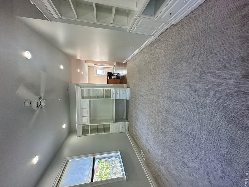 1315 Bolling Ave Property Photo 31
