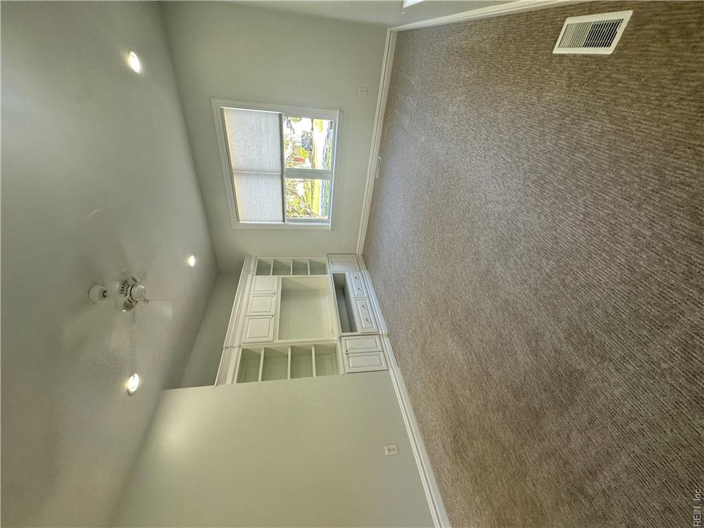 1315 Bolling Ave Property Photo 32