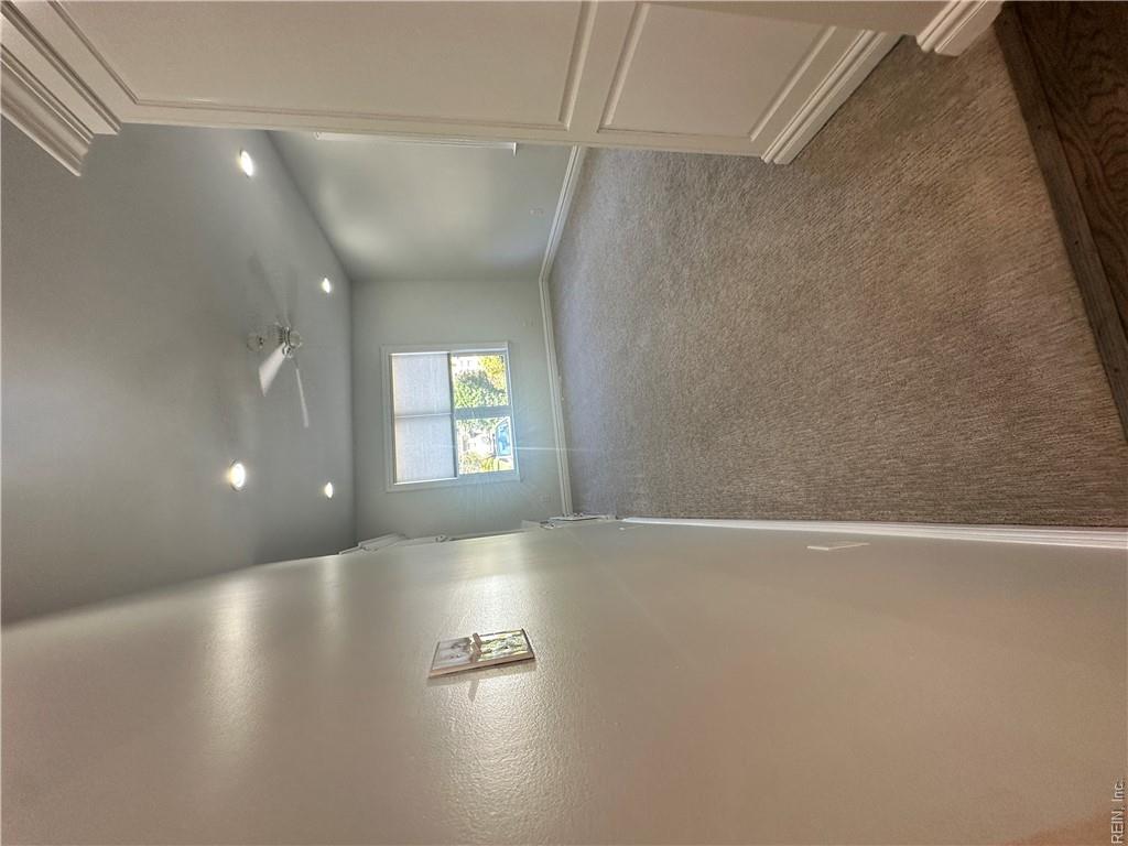1315 Bolling Ave Property Photo 33