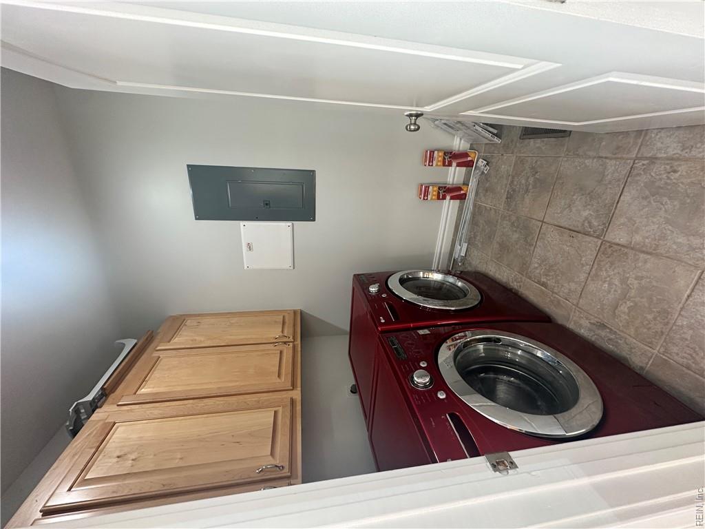 1315 Bolling Ave Property Photo 34