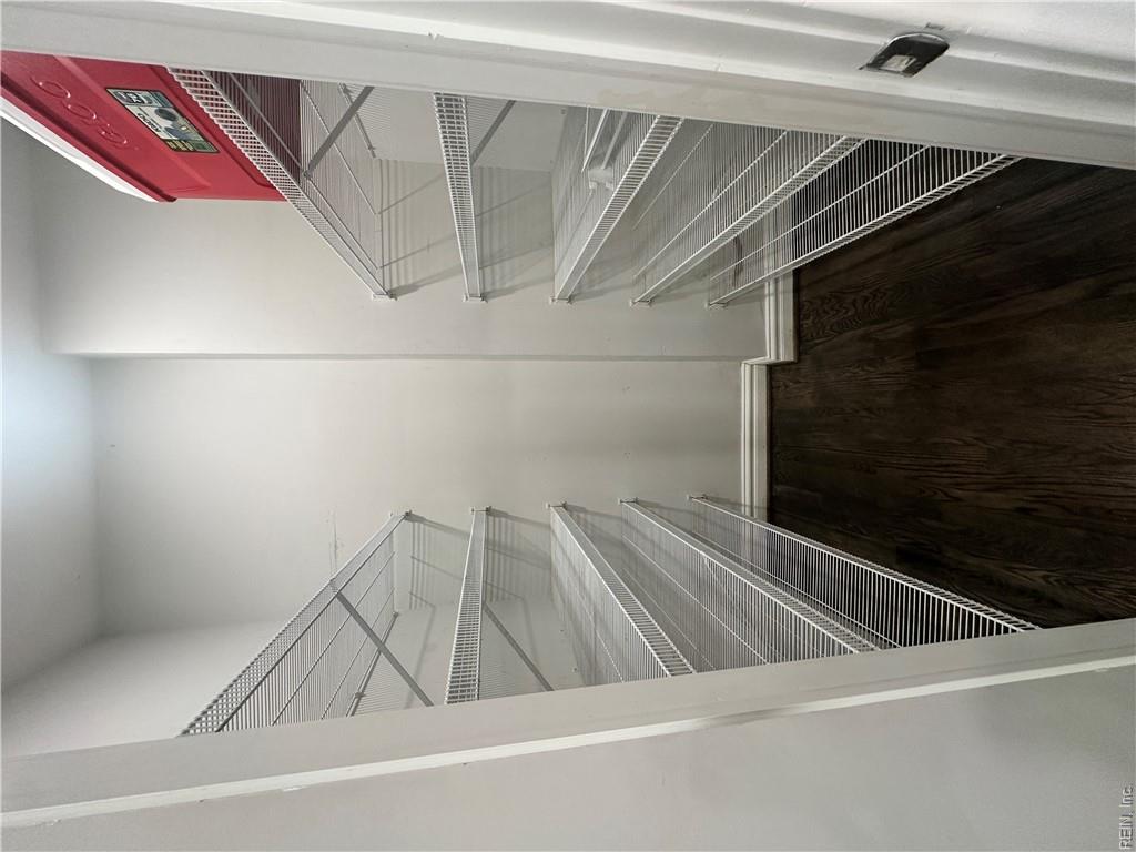 1315 Bolling Ave Property Photo 35