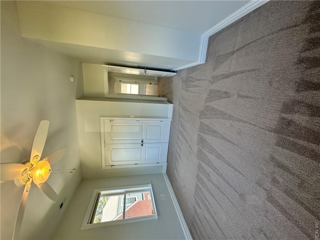 1315 Bolling Ave Property Photo 36