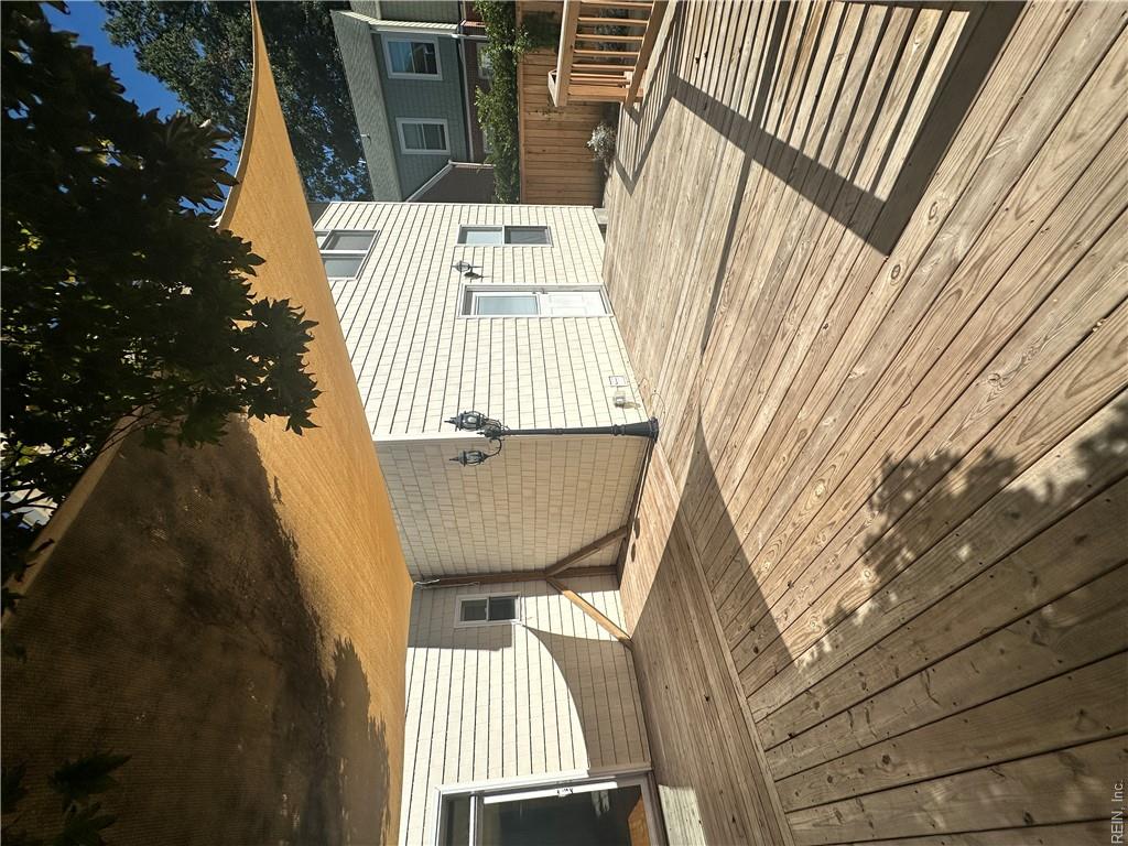 1315 Bolling Ave Property Photo 38
