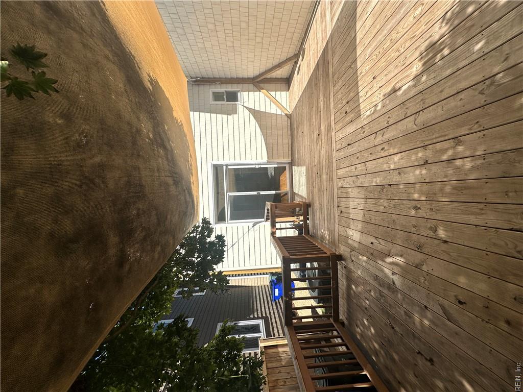 1315 Bolling Ave Property Photo 39