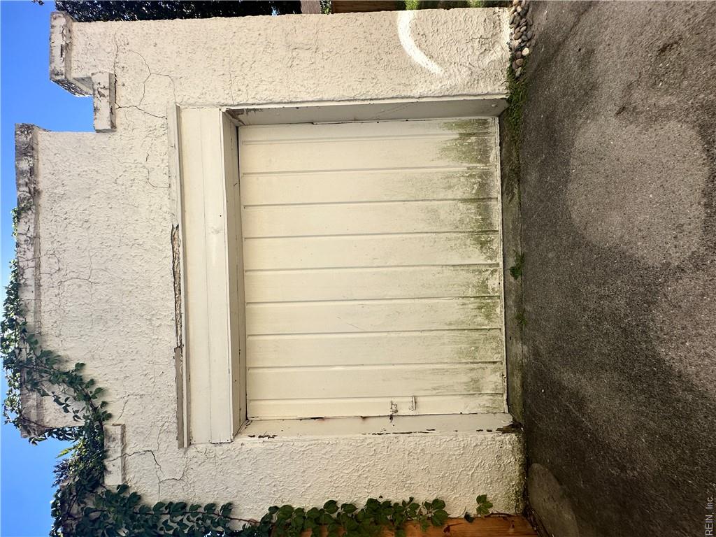 1315 Bolling Ave Property Photo 40