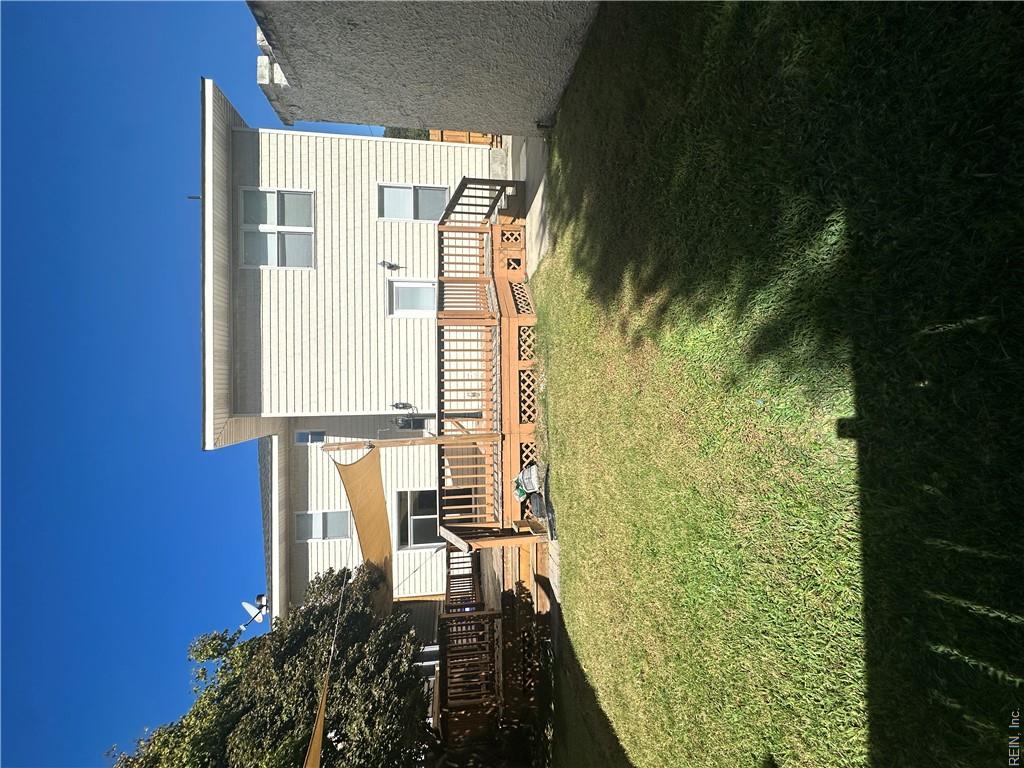 1315 Bolling Ave Property Photo 41
