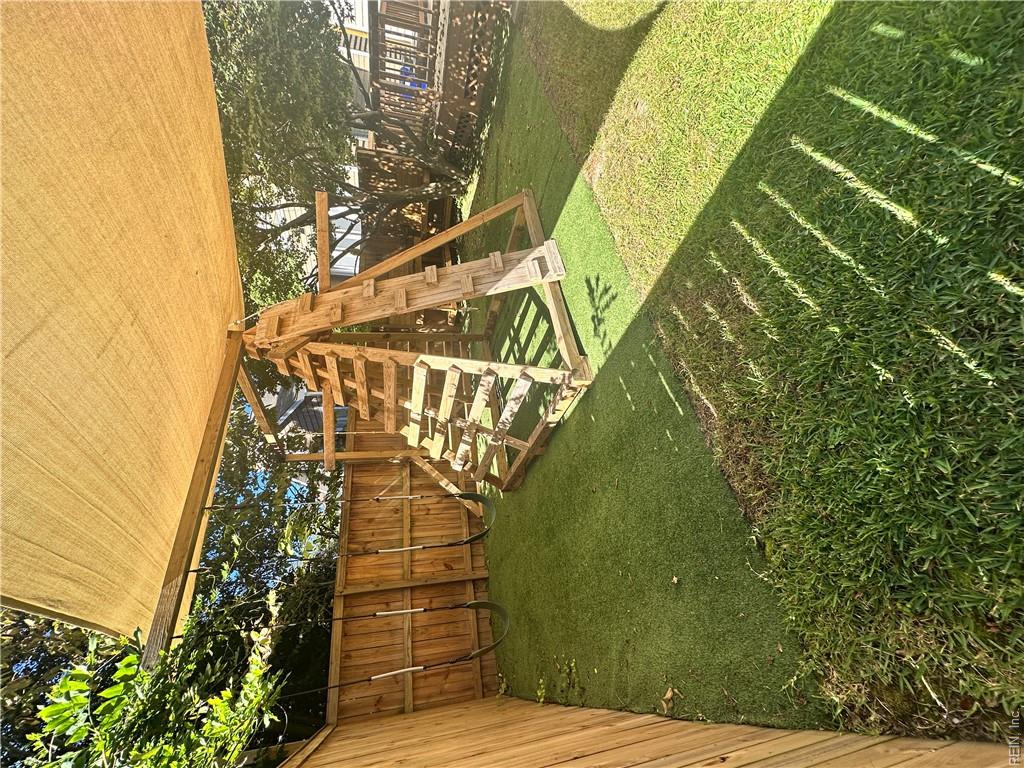 1315 Bolling Ave Property Photo 42