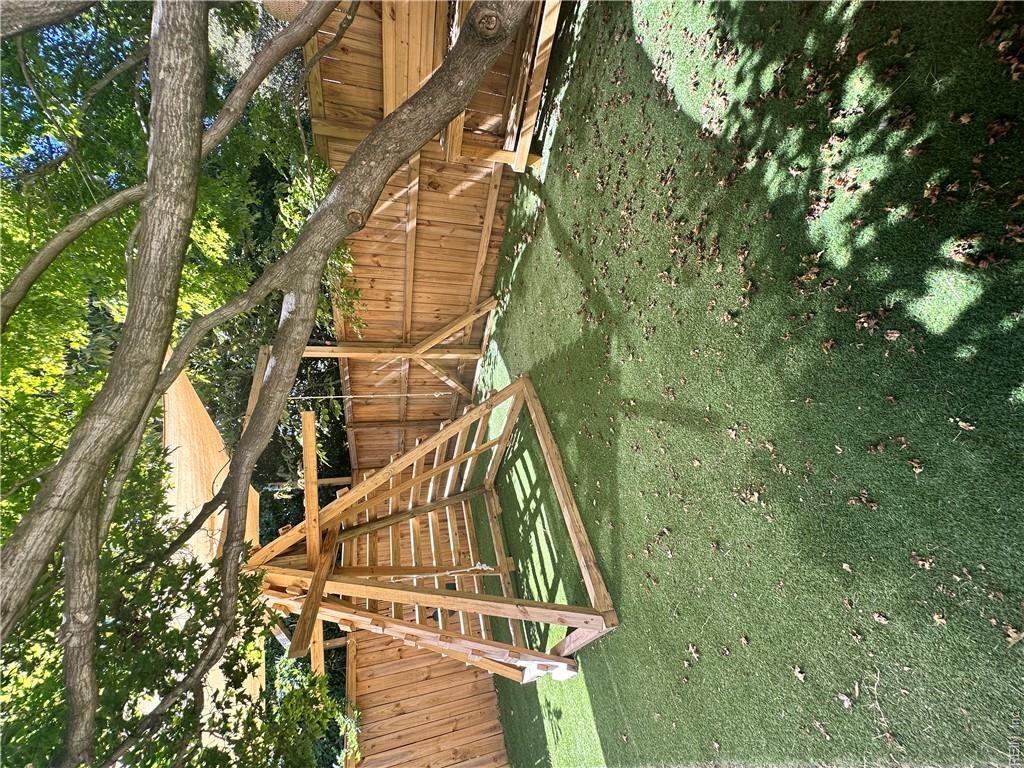 1315 Bolling Ave Property Photo 43