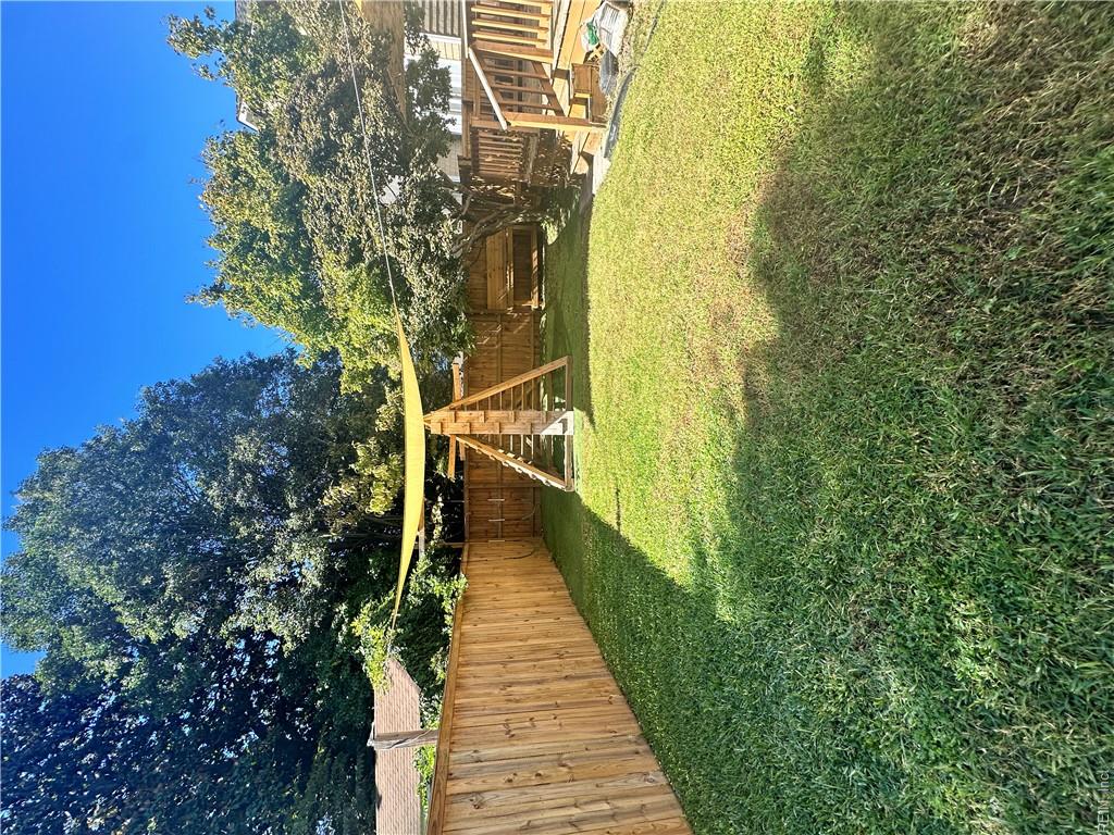 1315 Bolling Ave Property Photo 44