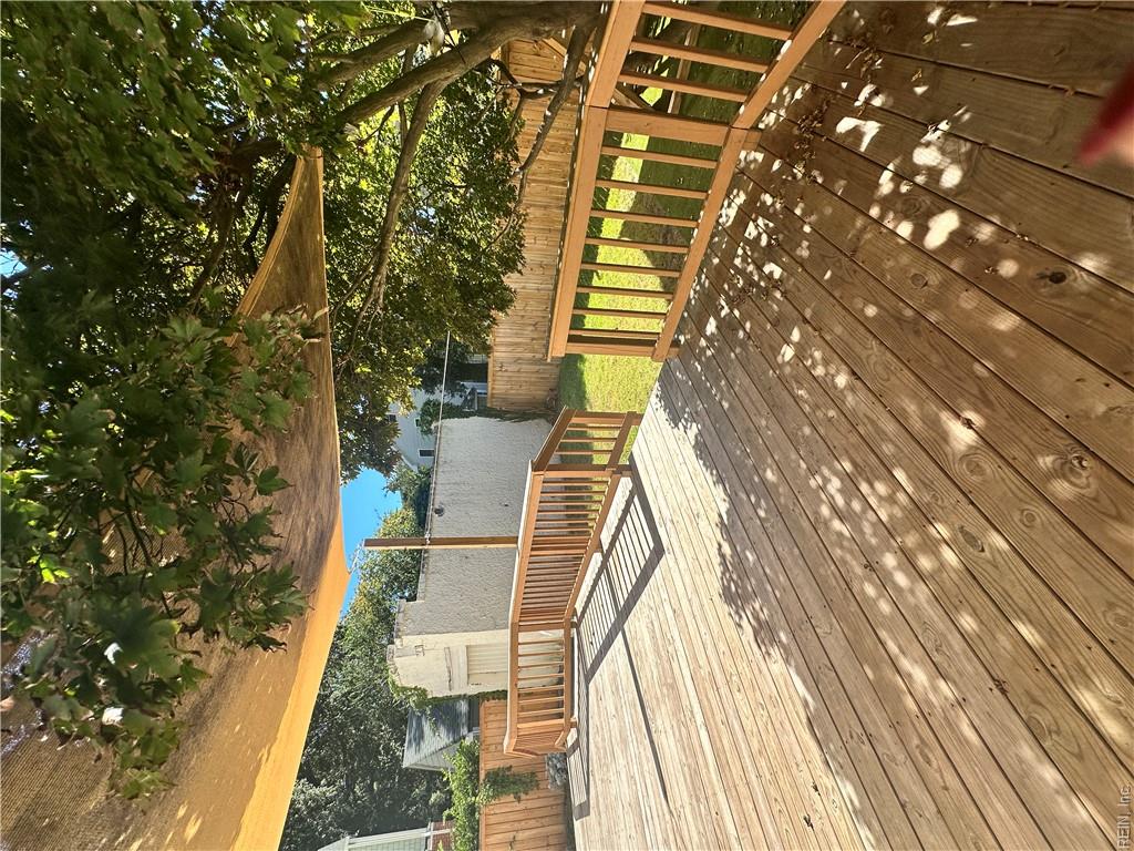 1315 Bolling Ave Property Photo 45