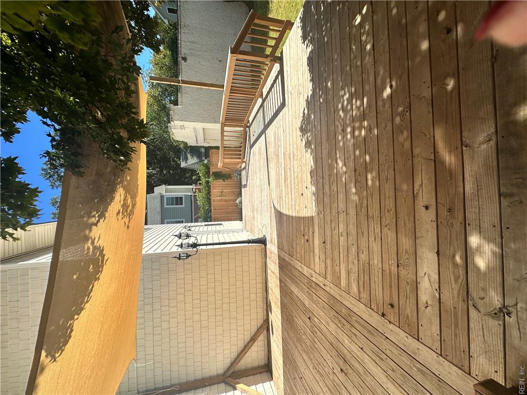 1315 Bolling Ave Property Photo 46