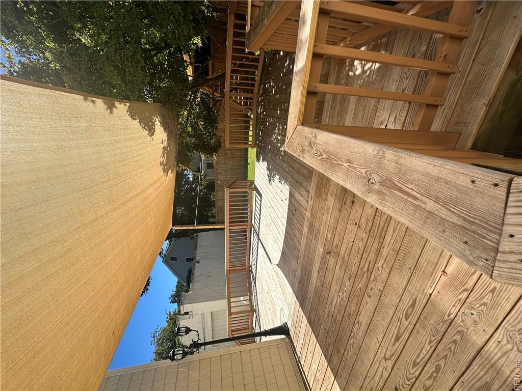 1315 Bolling Ave Property Photo 47