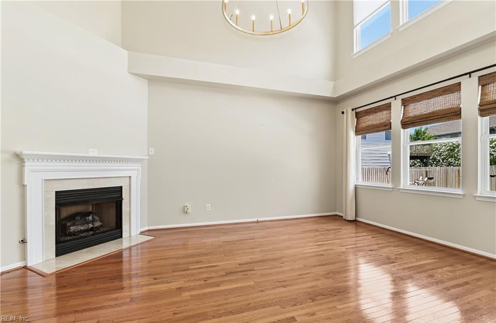 9559 Bay Point Dr Property Photo 20
