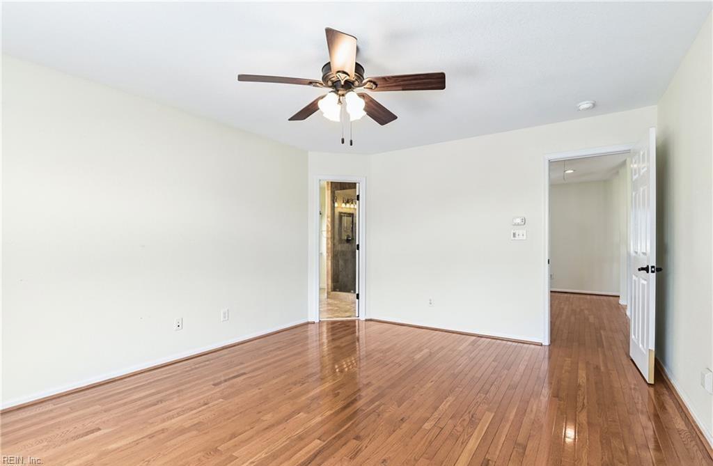 9559 Bay Point Dr Property Photo 24