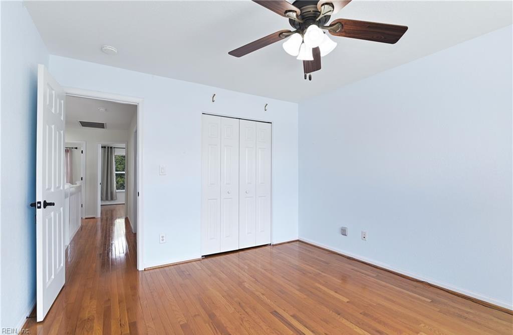 9559 Bay Point Dr Property Photo 28