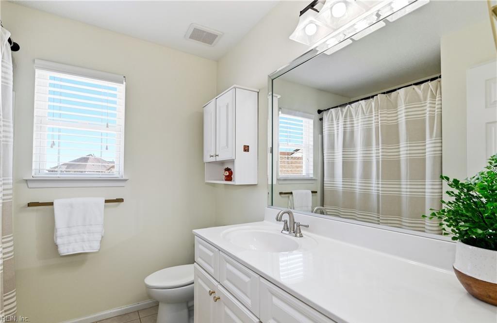 9559 Bay Point Dr Property Photo 30