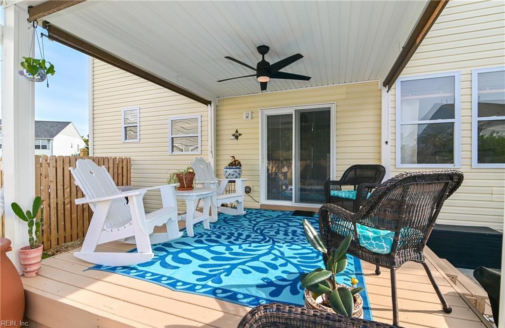 9559 Bay Point Dr Property Photo 31