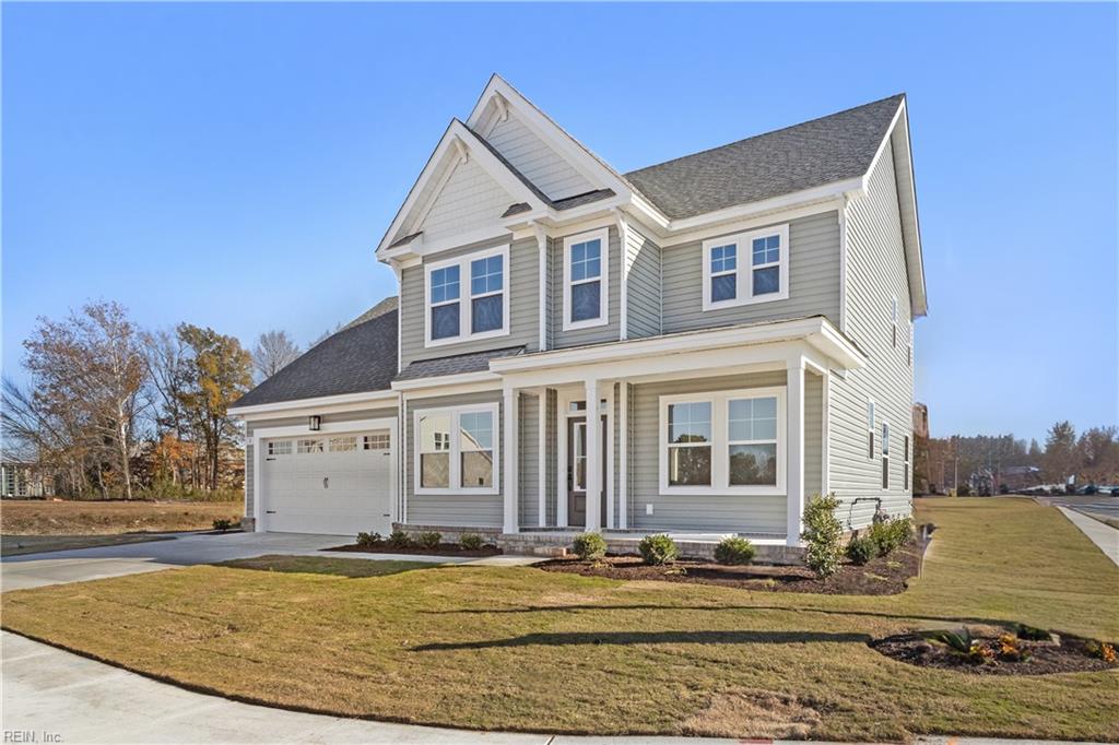 Mm Bayberry Property Photo 2