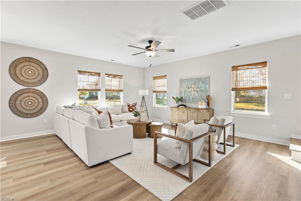 Mm Bayberry Property Photo 10