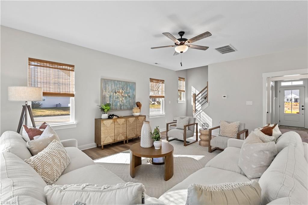 Mm Bayberry Property Photo 12