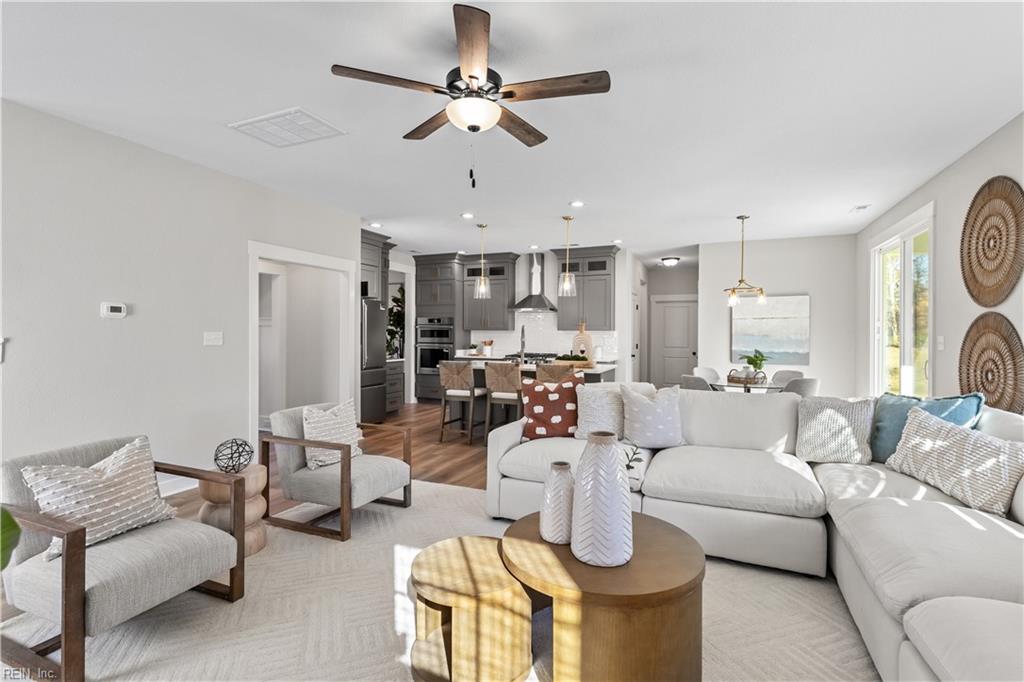 Mm Bayberry Property Photo 13