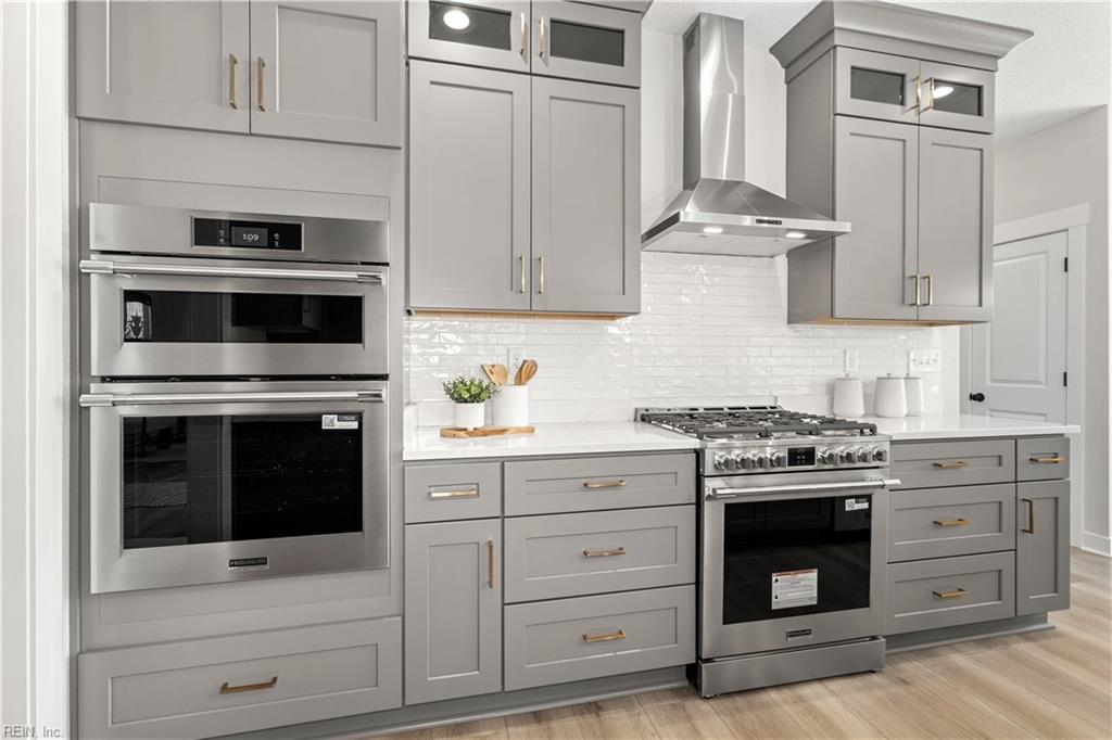 Mm Bayberry Property Photo 19