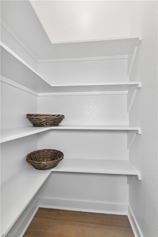 Mm Bayberry Property Photo 22
