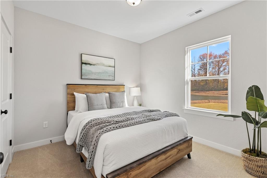Mm Bayberry Property Photo 24