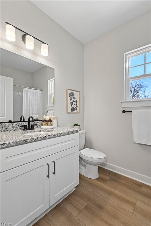 Mm Bayberry Property Photo 26