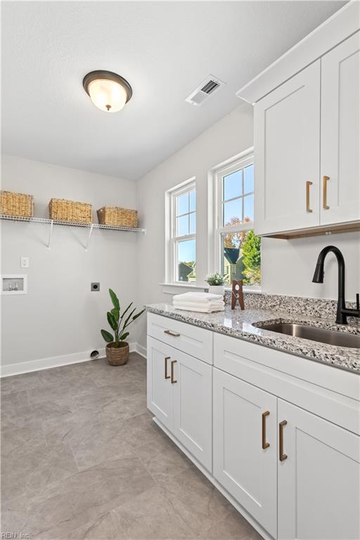 Mm Bayberry Property Photo 35