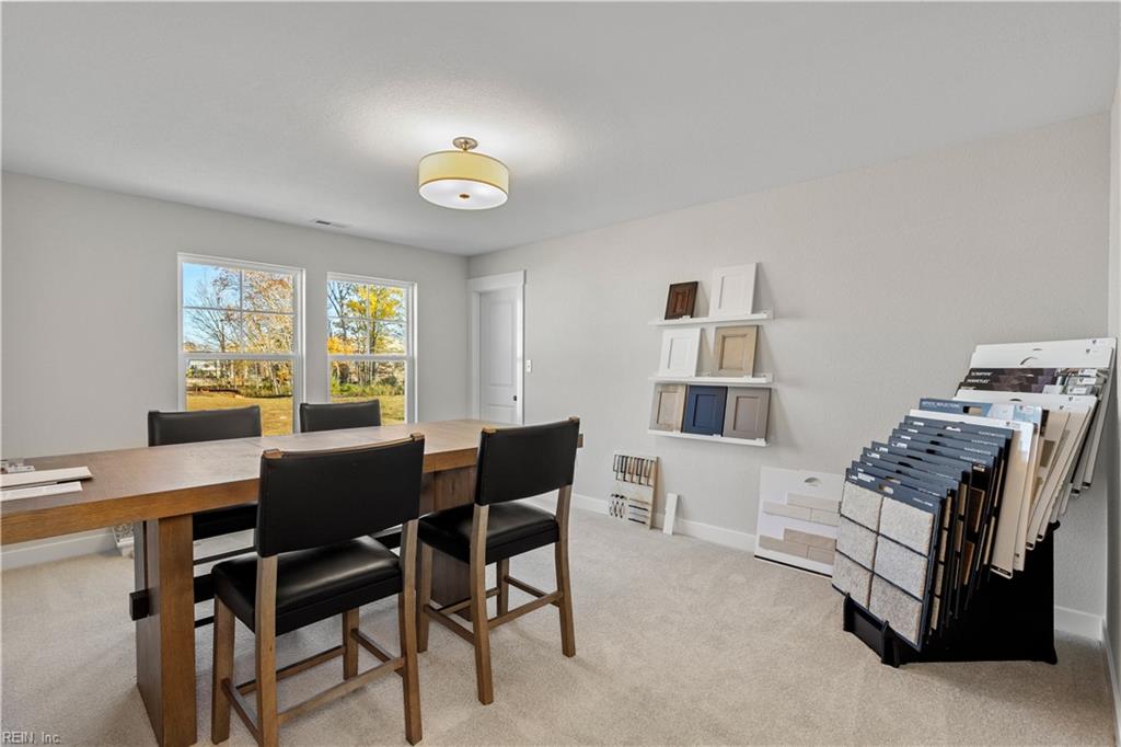 Mm Bayberry Property Photo 38