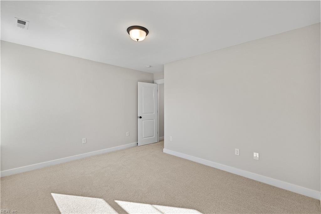 Mm Bayberry Property Photo 41