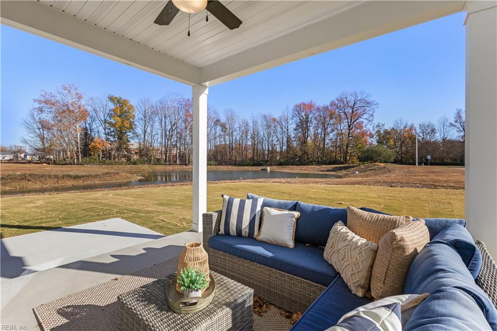 Mm Bayberry Property Photo 44