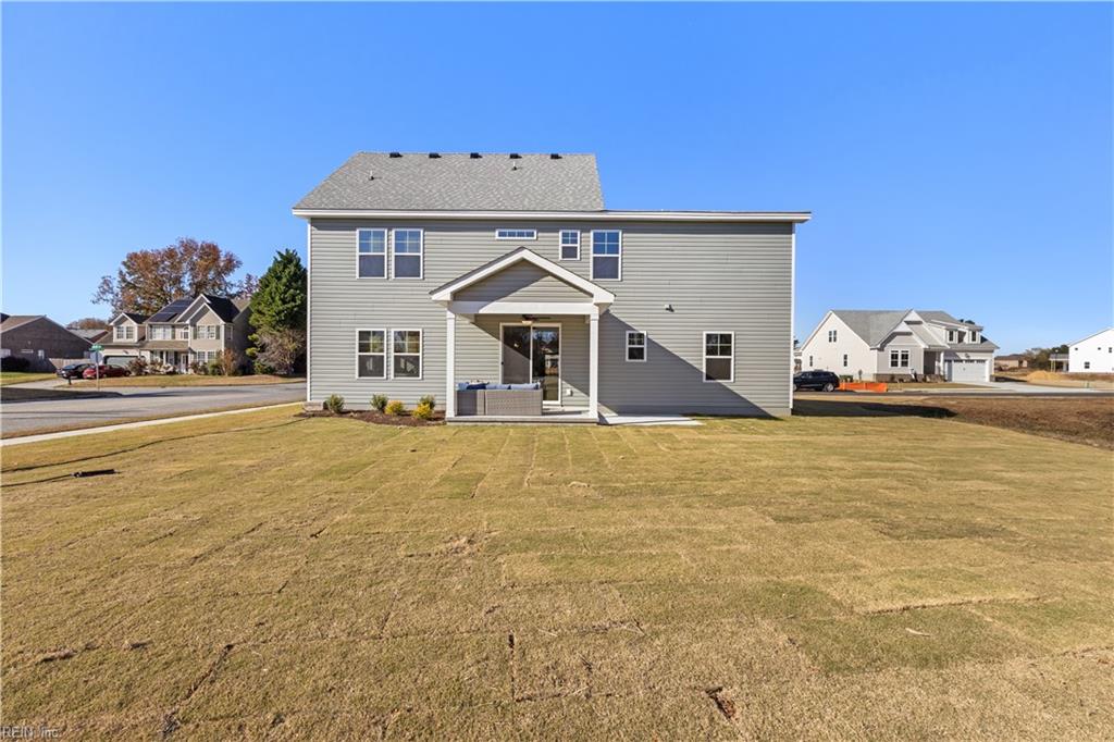 Mm Bayberry Property Photo 45