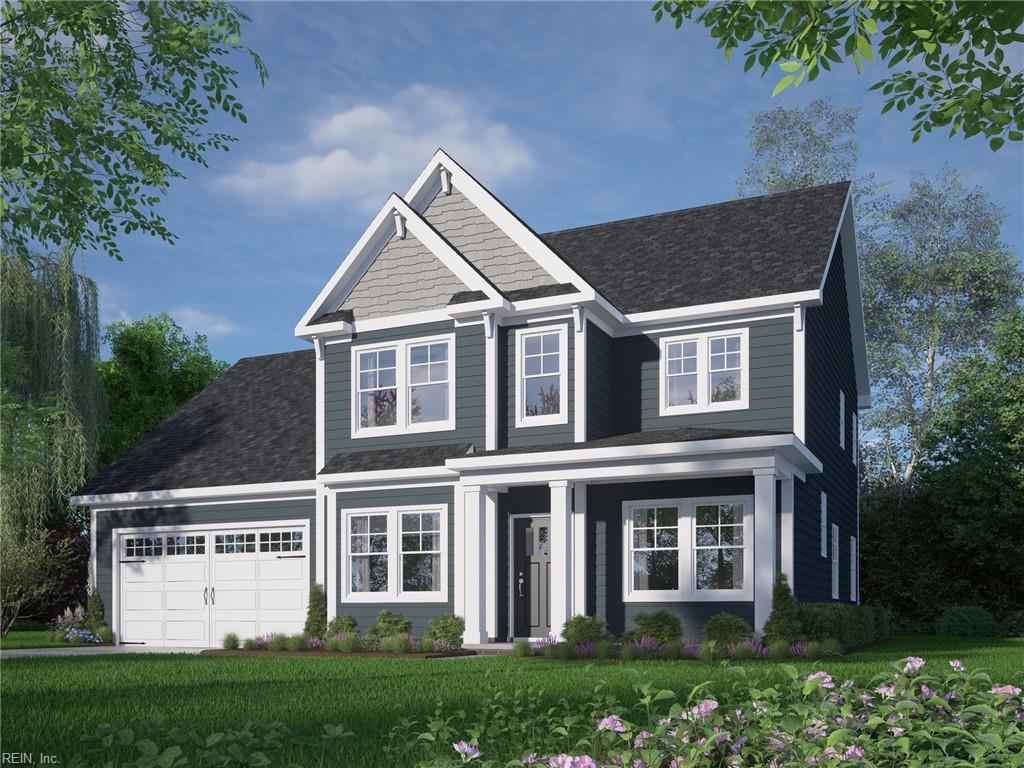 Mm Bayberry Property Photo 46