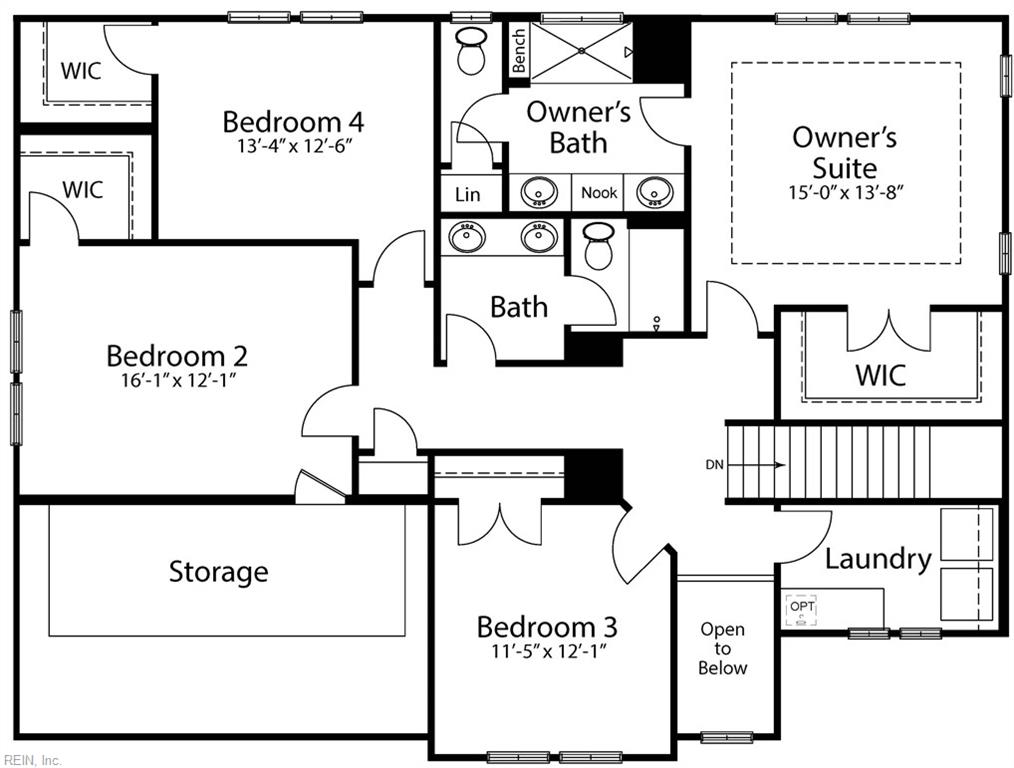 Mm Bayberry Property Photo 48