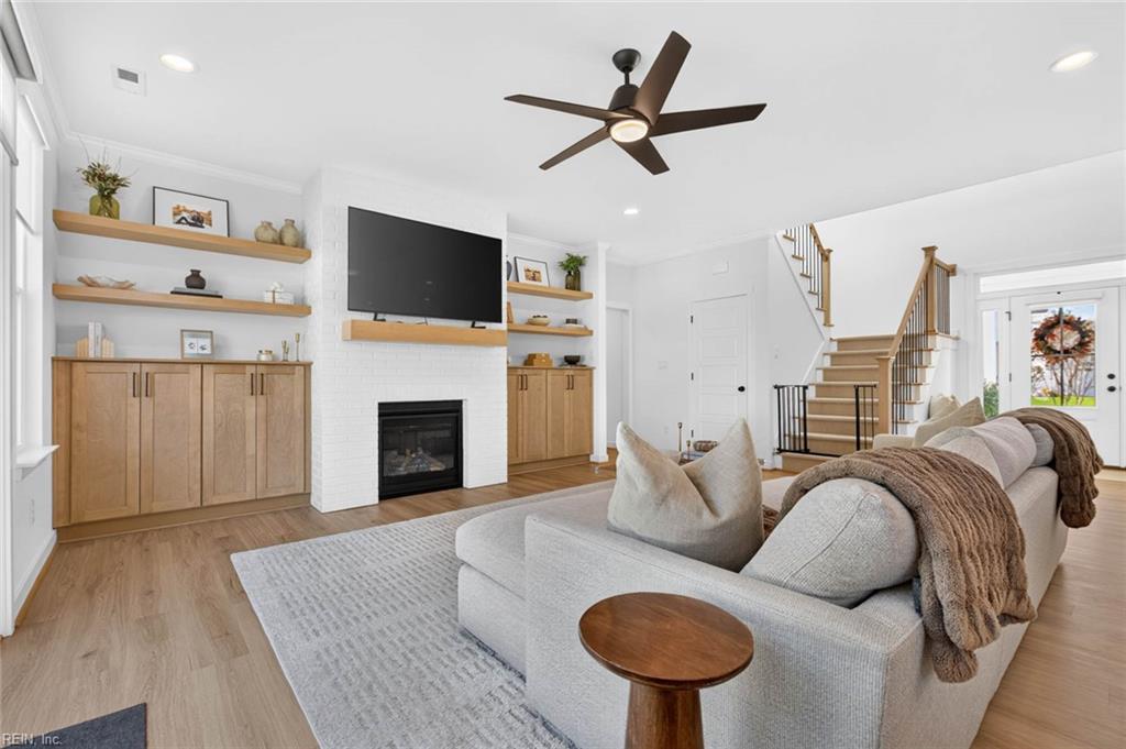203 Hessian Loop Property Photo 14