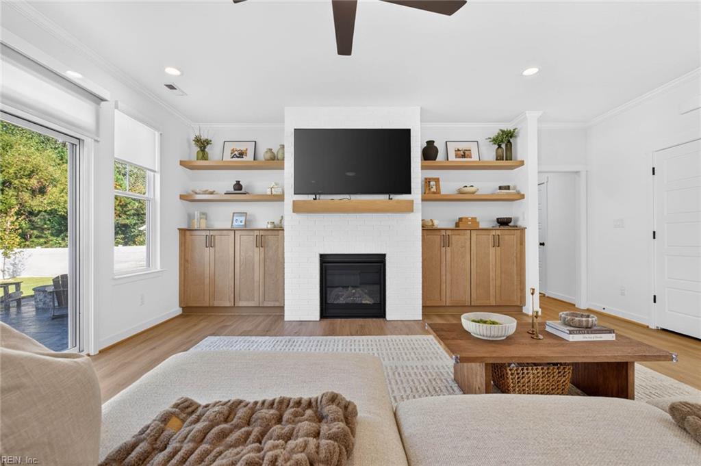 203 Hessian Loop Property Photo 15