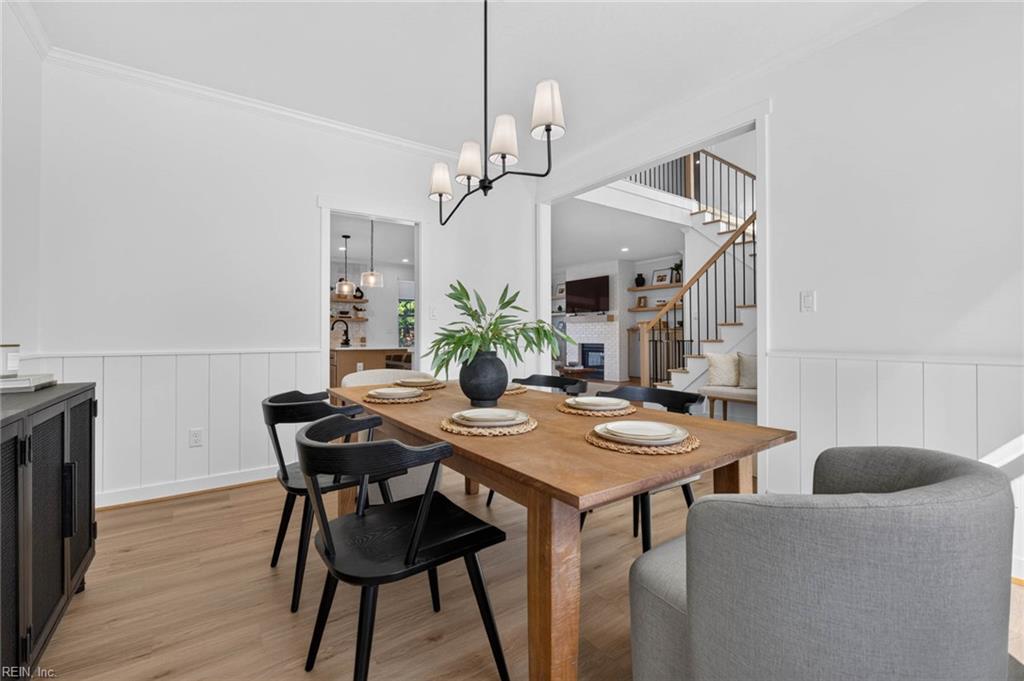 203 Hessian Loop Property Photo 17