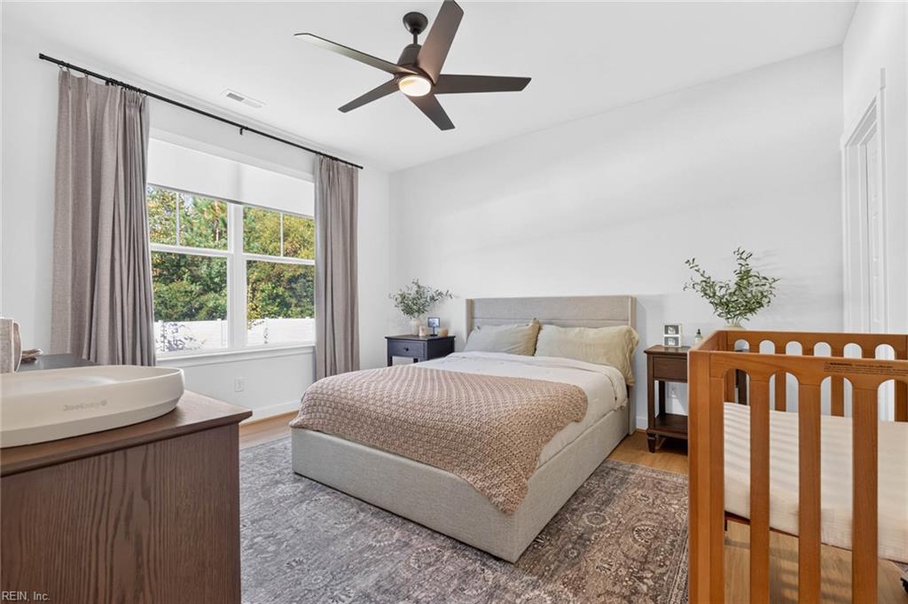 203 Hessian Loop Property Photo 18