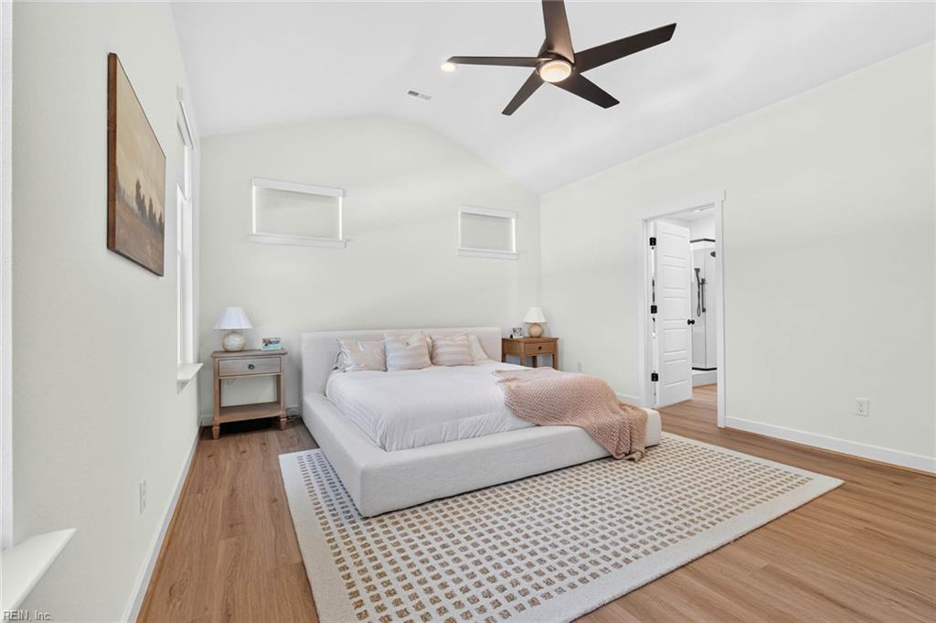 203 Hessian Loop Property Photo 21