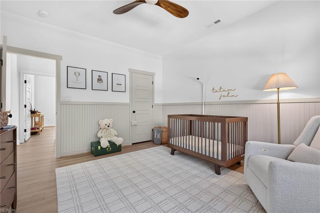 203 Hessian Loop Property Photo 28
