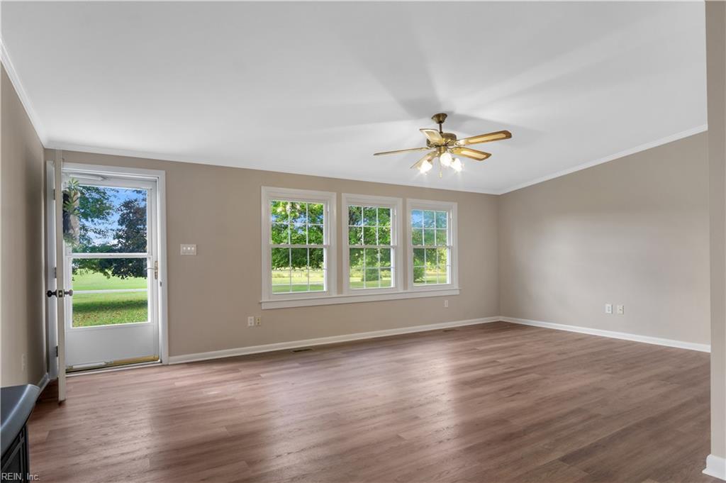 3445 Ridge Rd Property Photo 5